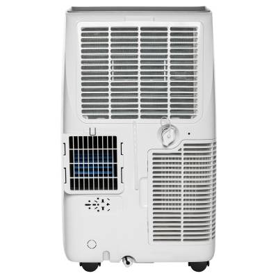Кондиционер мобильный Ballu Platinum X4 BPHS-14 HX/N3