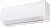 Настенный кондиционер AUX ASW-H12A4/HB-R2DI + AS-H12A4/HB-R2DI