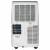 Кондиционер мобильный Ballu Platinum X4 BPHS-14 HX/N3