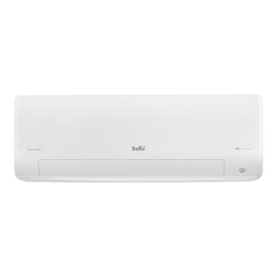 Сплит-система инверторного типа Ballu Ice Peak DC BSPKI-10HN8_V4 комплект
