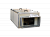 Установка вентиляционная Breezart 3500 Lux 22,5 - 380/3