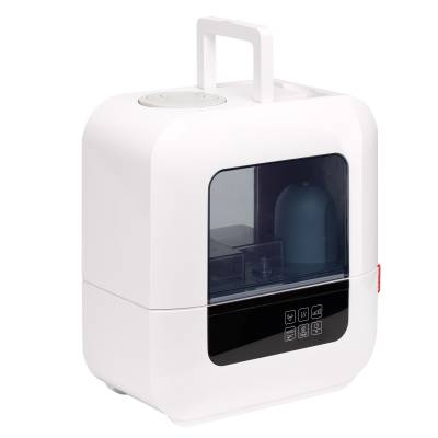 Ультразвуковой увлажнитель воздуха Boneco U700 SMART (Wi-Fi)