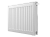 Радиатор панельный Royal Thermo VENTIL COMPACT VC21-500-1900 RAL9016