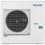 Канальный кондиционер Panasonic S-71PF1E5B + U-71PZH2E5