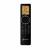 Сплит-система инверторного типа Electrolux Enterprise Super DC EACS/I-09HEN-BLACK/N8_24Y комплект