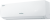 Настенный кондиционер Ecoclima ECW-18QC + EC-18QC, белый Настенный кондиционер Ecoclima ECW-18QC + EC-18QC, белый