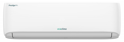 Настенный кондиционер Ecoclima ECW-HE24/BB-4R2 + EC-HE24/B-4R2