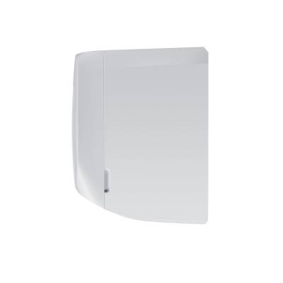 Сплит-система инверторная Electrolux EACS/I-07HAL/N8 комплект