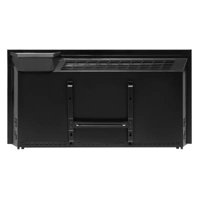 Конвектор Electrolux ECH/BMI-2000 Brilliant Marble