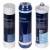 Комплект картриджей Electrolux AM Carbon 2in1 Softening Комплект картриджей Electrolux AM Carbon 2in1 Softening