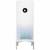 Очиститель воздуха Electrolux EAP-2050D Yin&Yang Очиститель воздуха Electrolux EAP-2050D Yin&Yang