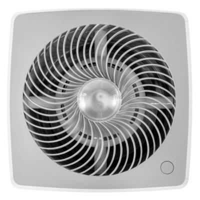 Очиститель воздуха Electrolux EAP-2050D Yin&Yang