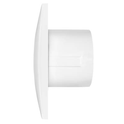 Вентилятор вытяжной Royal Thermo RAFR 120 S