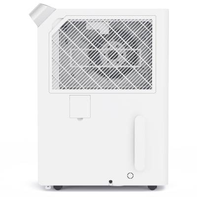 Осушитель воздуха Ballu Neo BDR-50LE