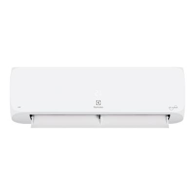 Сплит-система инверторная Electrolux EACS/I-07HAL/N8 комплект