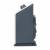 Тепловентилятор Electrolux EFH/S-1115 Тепловентилятор Electrolux EFH/S-1115