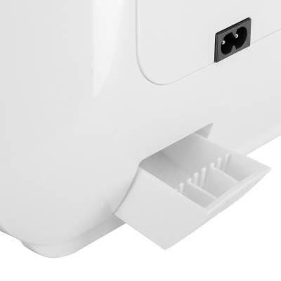 Ультразвуковой увлажнитель воздуха Boneco U700 SMART (Wi-Fi)