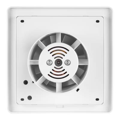 Вентилятор вытяжной Royal Thermo RAFS 120 D