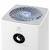 Очиститель воздуха Electrolux EAP-2075D Yin&Yang Очиститель воздуха Electrolux EAP-2075D Yin&Yang