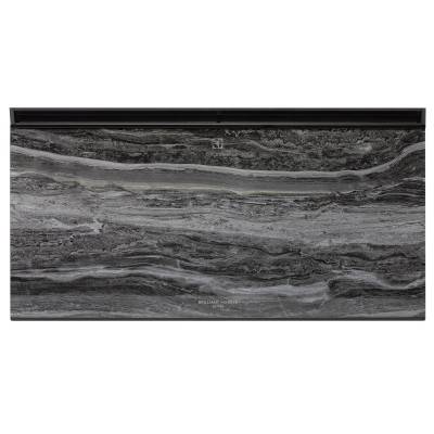 Конвектор Electrolux ECH/BMI-2000 Brilliant Marble