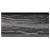 Конвектор Electrolux ECH/BMI-2000 Brilliant Marble
