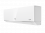 Настенный кондиционер AUX ASW-H12A4/CB-R2DI + AS-H12A4/CB-R2DI, белый