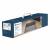 Мат ELECTROLUX EPM 2-150-3 (комплект теплого пола) Мат ELECTROLUX EPM 2-150-3 (комплект теплого пола)