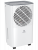 Осушитель воздуха ROYAL CLIMA CARISMA Studio RD-CR10-E Осушитель воздуха ROYAL CLIMA CARISMA Studio RD-CR10-E