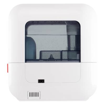 Ультразвуковой увлажнитель воздуха Boneco U700 SMART (Wi-Fi)