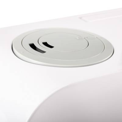 Ультразвуковой увлажнитель воздуха Boneco U700 SMART (Wi-Fi)