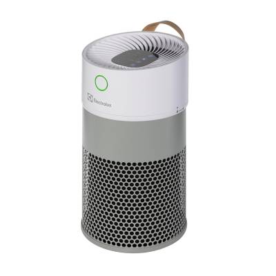 Очиститель воздуха Electrolux EAP-1027D