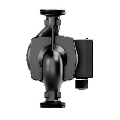 Насос циркуляционный Royal Thermo CR-180 32-60