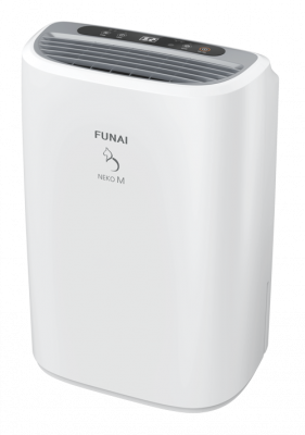 Осушитель воздуха FUNAI NEKO M RAD-N16T5E