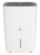 Осушитель воздуха ROYAL CLIMA CARISMA Villa RD-CR40-E Осушитель воздуха ROYAL CLIMA CARISMA Villa RD-CR40-E