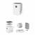 Мойка воздуха Boneco W400 SMART White