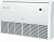 Сплит-система AUX ALCF-HS60/5DR2 + AL-HS60/5DR2(U)