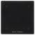 Вентилятор вытяжной Royal Thermo RAFC 120 Black Вентилятор вытяжной Royal Thermo RAFC 120 Black