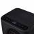 Кондиционер мобильный Ballu Eclipse BPAC-07 EPB/N6 black Кондиционер мобильный Ballu Eclipse BPAC-07 EPB/N6 black