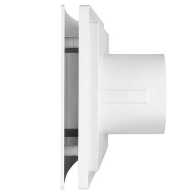 Вентилятор вытяжной Royal Thermo RAFS 100 V