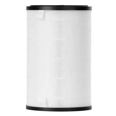 Очиститель воздуха Electrolux EAP-2050D Yin&Yang