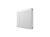 Радиатор панельный Royal Thermo COMPACT C21-700-1200 RAL9016