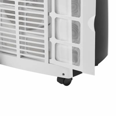 Кондиционер мобильный Electrolux Cool Power EACM-16 HP/N3