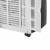 Кондиционер мобильный Electrolux Cool Power EACM-16 HP/N3 Кондиционер мобильный Electrolux Cool Power EACM-16 HP/N3