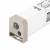 Конвектор электрический Ballu Plinth Compact BEC/PLC-100-400