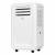 Кондиционер мобильный Ballu Eco Cool BPAC-02 CC/N6