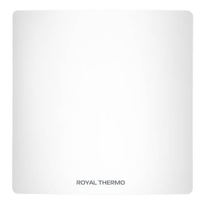 Вентилятор вытяжной Royal Thermo RAFS 120 D