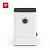 Мойка воздуха Boneco W400 SMART White