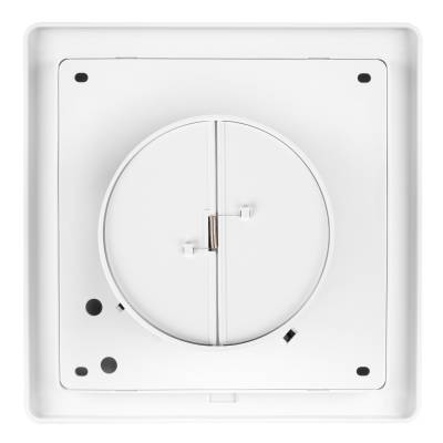 Вентилятор вытяжной Royal Thermo RAFS 100 V