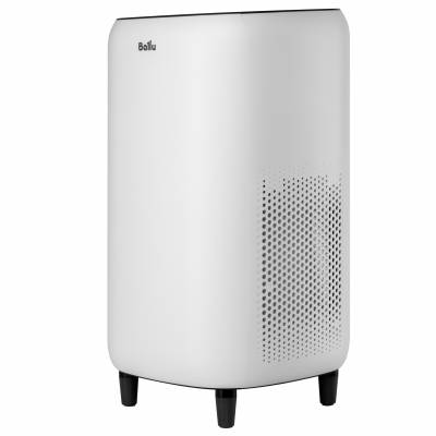 Очиститель воздуха Ballu AP-130