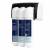 Фильтр для очистки воды Electrolux iStream TotalPure X-3 Softening Фильтр для очистки воды Electrolux iStream TotalPure X-3 Softening